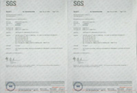 湖北電泳漆生產(chǎn)廠(chǎng)家 湖北電泳漆生產(chǎn)廠(chǎng)家