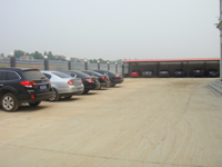 湖北電泳漆生產(chǎn)廠(chǎng)家