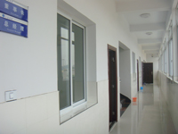 湖北電泳漆生產(chǎn)廠(chǎng)家