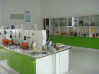 湖北電泳漆生產(chǎn)廠(chǎng)家