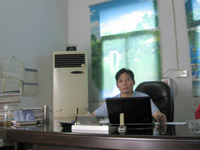 湖北電泳漆生產(chǎn)廠(chǎng)家