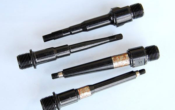 湖北電泳漆生產(chǎn)廠(chǎng)家 湖北電泳漆生產(chǎn)廠(chǎng)家