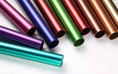 丙烯酸電泳涂料批發(fā) 丙烯酸電泳涂料批發(fā)