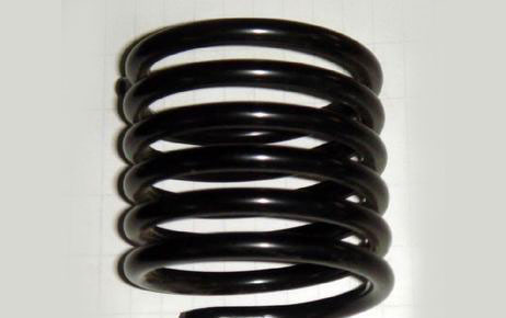 湖北電泳漆生產(chǎn)廠(chǎng)家