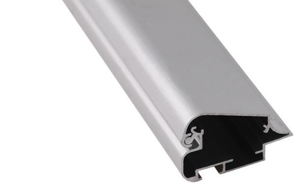 湖北電泳漆生產(chǎn)廠(chǎng)家