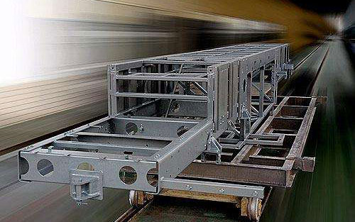 湖北電泳漆生產(chǎn)廠(chǎng)家 湖北電泳漆生產(chǎn)廠(chǎng)家