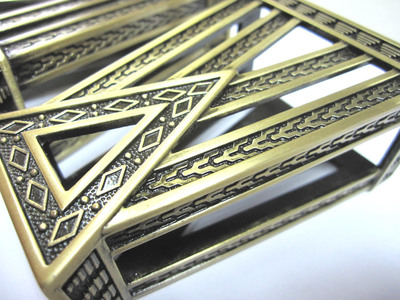 湖北電泳漆生產(chǎn)廠(chǎng)家 湖北電泳漆生產(chǎn)廠(chǎng)家