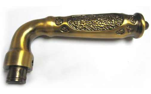 丙烯酸電泳涂料批發(fā) 丙烯酸電泳涂料批發(fā)