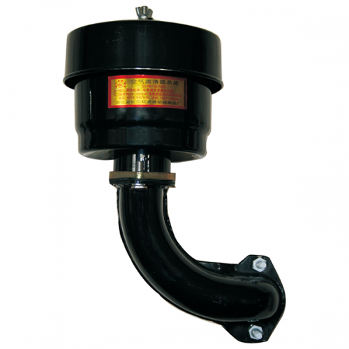 湖北電泳漆生產(chǎn)廠(chǎng)家 湖北電泳漆生產(chǎn)廠(chǎng)家