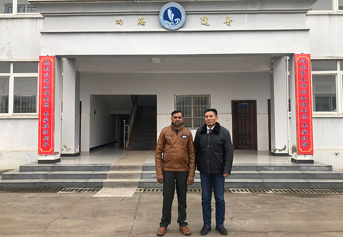 湖北電泳漆生產(chǎn)廠(chǎng)家