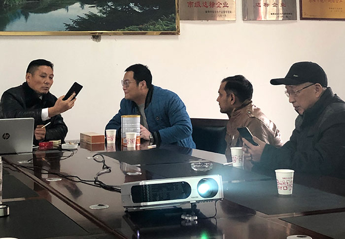 湖北電泳漆生產(chǎn)廠(chǎng)家