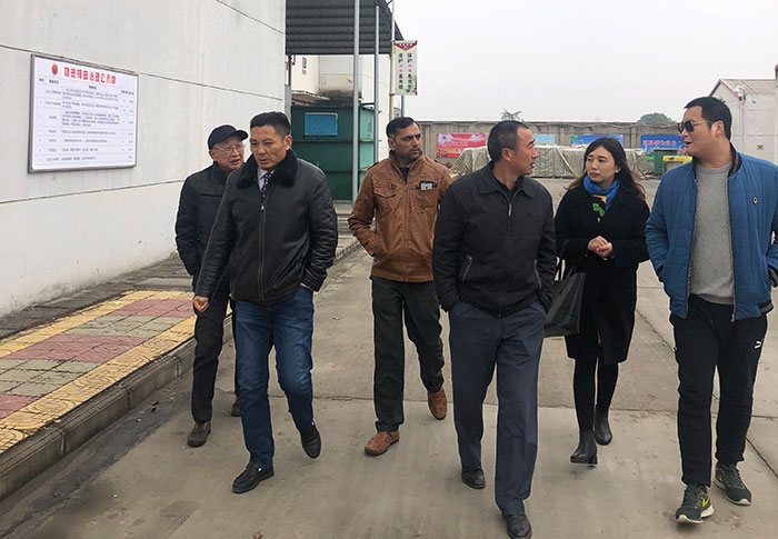 湖北電泳漆生產(chǎn)廠(chǎng)家