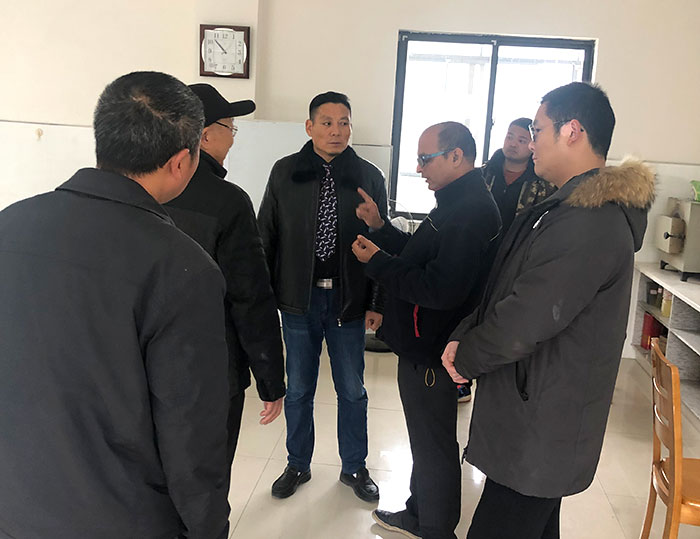 湖北電泳漆生產(chǎn)廠(chǎng)家