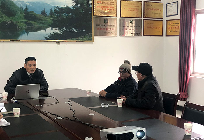 湖北電泳漆生產(chǎn)廠(chǎng)家