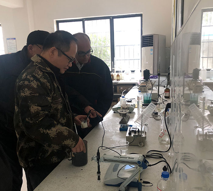 湖北電泳漆生產(chǎn)廠(chǎng)家