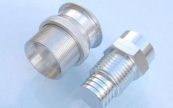 湖北電泳漆生產(chǎn)廠(chǎng)家