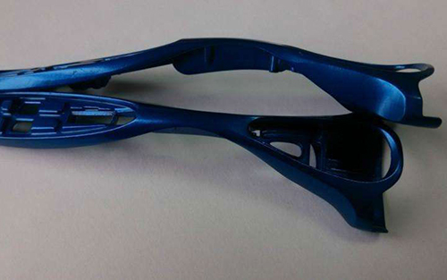 環(huán)保雙組份陰極電泳漆