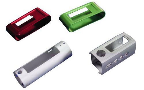 湖北電泳漆生產(chǎn)廠(chǎng)家