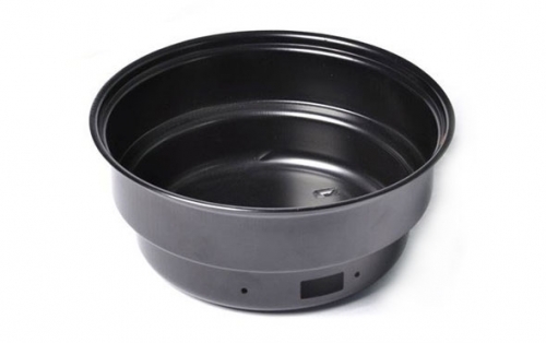 湖北電泳漆生產(chǎn)廠(chǎng)家 湖北電泳漆生產(chǎn)廠(chǎng)家