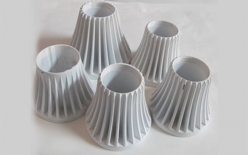 湖北電泳漆生產(chǎn)廠(chǎng)家