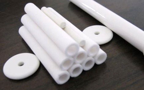 環(huán)保雙組份陰極電泳漆批發(fā)