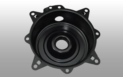 丙烯酸電泳涂料批發(fā) 丙烯酸電泳涂料批發(fā)