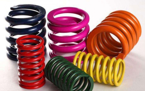 低溫電泳漆 低溫電泳漆