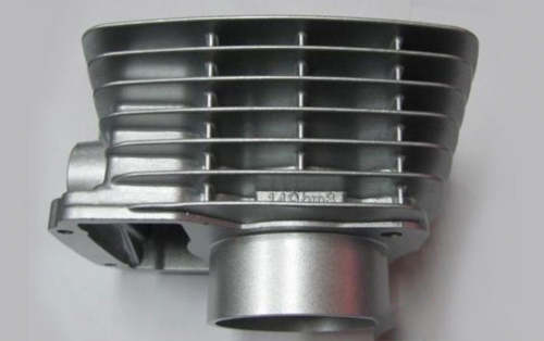 電泳涂裝加工 丙烯酸電泳涂料批發(fā)